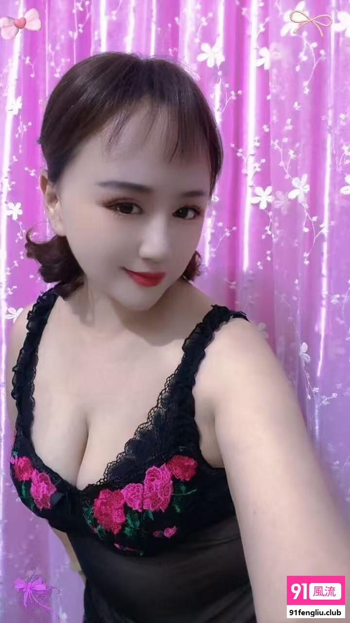 36D巨乳熟女